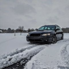 seanyb505