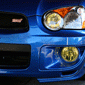AllWheelsDriven