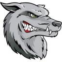 wolflegacy