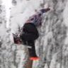 ripstik