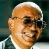 Kojak