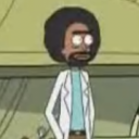 solidxsnake