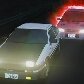 kanoswrx