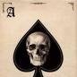 Aces36