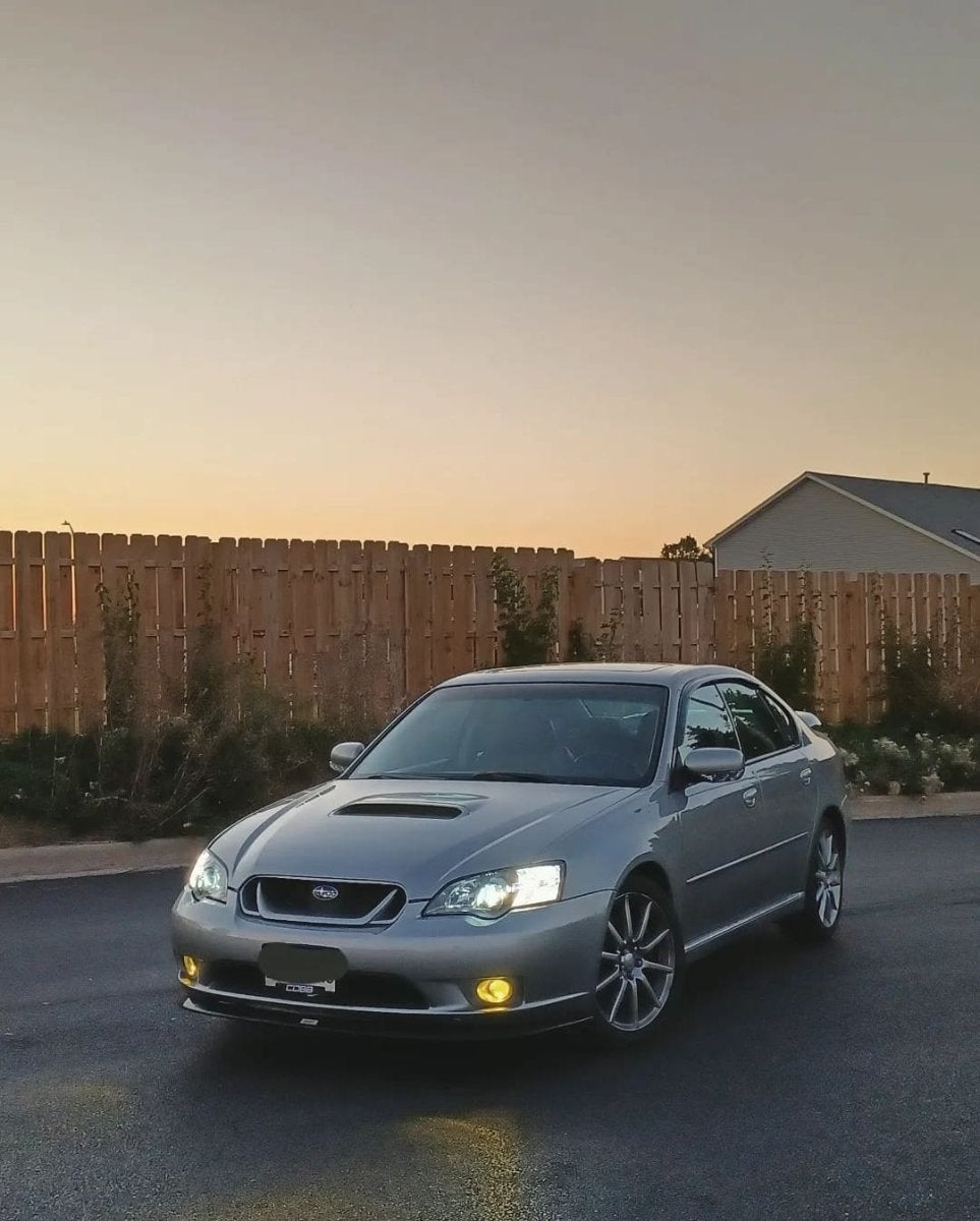 【R&B】Legacy 1322 Ranchers Legacy Trl, Fort Worth, TX 76126 | LoopNet