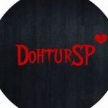 dohturdima